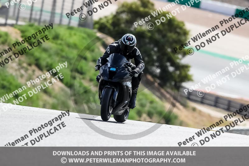 motorbikes;no limits;october 2019;peter wileman photography;portimao;portugal;trackday digital images